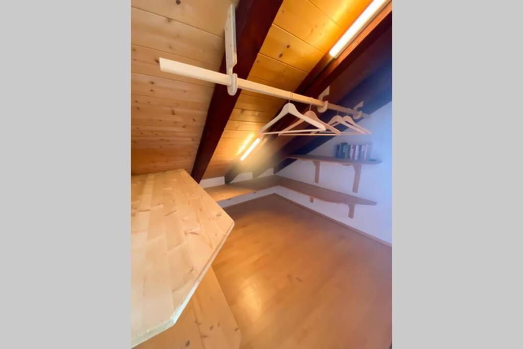 *Dreilaendereck* Wifi+ Balkon+Garage Basel Mulhouse Apartment Maulburg Ngoại thất bức ảnh
